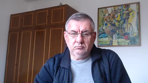 Snapshot of machomale3 chatting on 25, 1, 2025 Macho online show from 25, 1, 2025