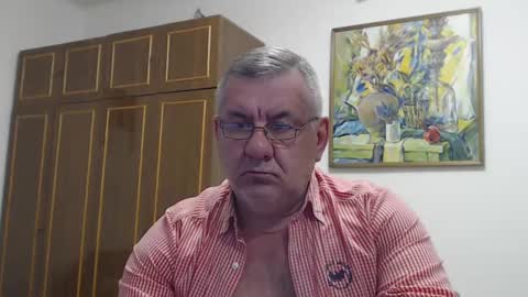 Snapshot of machomale3 chatting on 25, 1, 2025 Macho online show from 25, 1, 2025