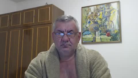 Snapshot of machomale3 chatting on 25, 1, 2025 Macho online show from 25, 1, 2025