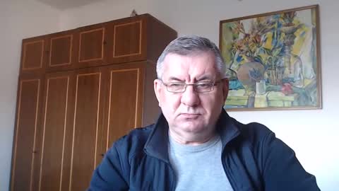 Snapshot of machomale3 chatting on 30, 1, 2025 Macho online show from 30, 1, 2025