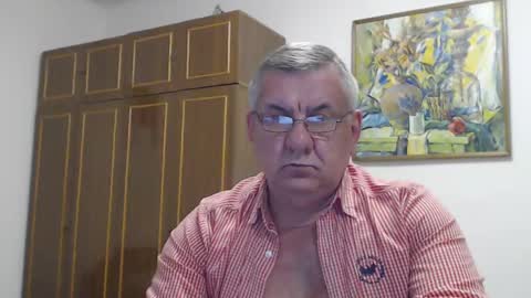 Snapshot of machomale3 chatting on 3, 2, 2025 Macho online show from 3, 2, 2025