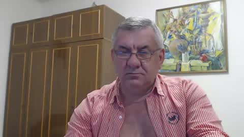 Snapshot of machomale3 chatting on 6, 2, 2025 Macho online show from 6, 2, 2025