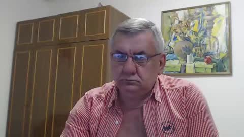 Snapshot of machomale3 chatting on 10, 2, 2025 Macho online show from 10, 2, 2025