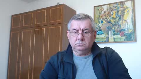 Snapshot of machomale3 chatting on 13, 2, 2025 Macho online show from 13, 2, 2025