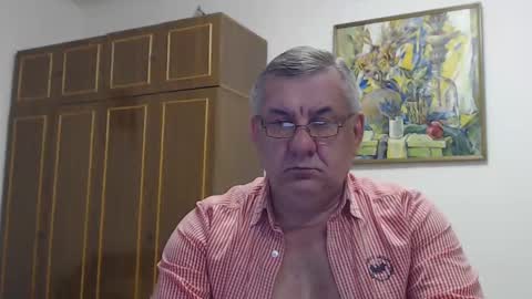 Snapshot of machomale3 chatting on 13, 2, 2025 Macho online show from 13, 2, 2025