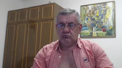 Snapshot of machomale3 chatting on 15, 2, 2025 Macho online show from 15, 2, 2025