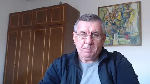 Snapshot of machomale3 chatting on 17, 2, 2025 Macho online show from 17, 2, 2025