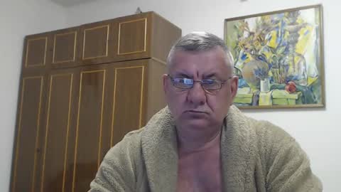 Snapshot of machomale3 chatting on 18, 2, 2025 Macho online show from 18, 2, 2025