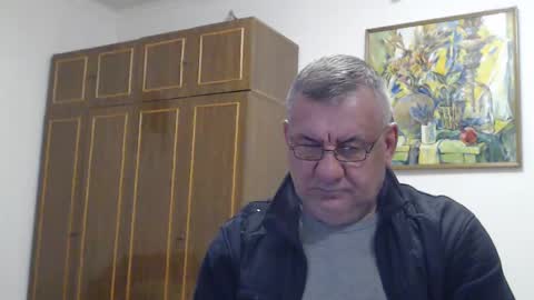 Snapshot of machomale3 chatting on 21, 2, 2025 Macho online show from 21, 2, 2025