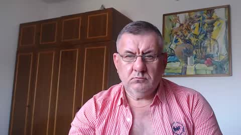 Snapshot of machomale3 chatting on 22, 2, 2025 Macho online show from 22, 2, 2025