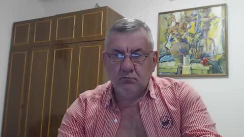 Snapshot of machomale3 chatting on 22, 2, 2025 Macho online show from 22, 2, 2025