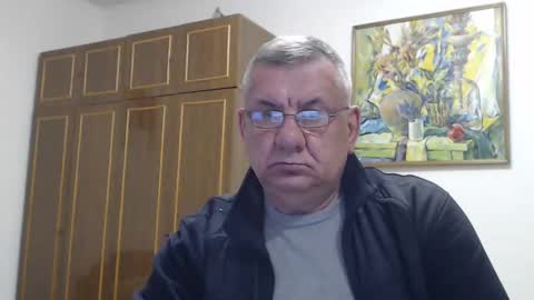 Snapshot of machomale3 chatting on 23, 2, 2025 Macho online show from 23, 2, 2025