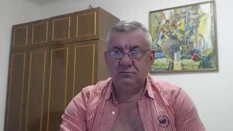 Snapshot of machomale3 chatting on 26, 2, 2025 Macho online show from 26, 2, 2025