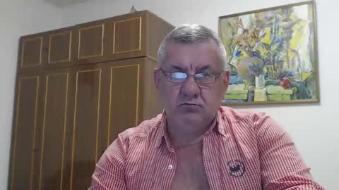 Snapshot of machomale3 chatting on 27, 2, 2025 Macho online show from 27, 2, 2025