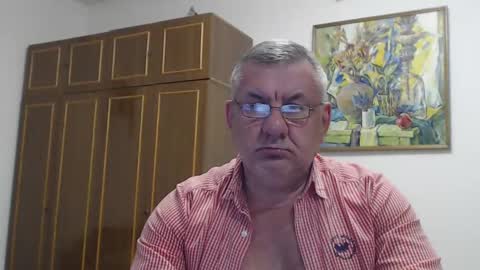 Snapshot of machomale3 chatting on 1, 3, 2025 Macho online show from 1, 3, 2025