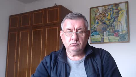 Snapshot of machomale3 chatting on 7, 3, 2025 Macho online show from 7, 3, 2025