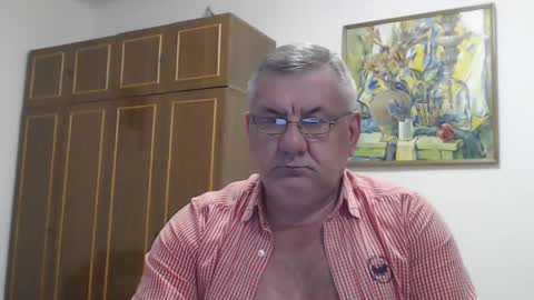 Snapshot of machomale3 chatting on 8, 3, 2025 Macho online show from 8, 3, 2025