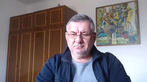 Snapshot of machomale3 chatting on 9, 3, 2025 Macho online show from 9, 3, 2025