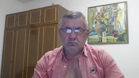 Snapshot of machomale3 chatting on 9, 3, 2025 Macho online show from 9, 3, 2025