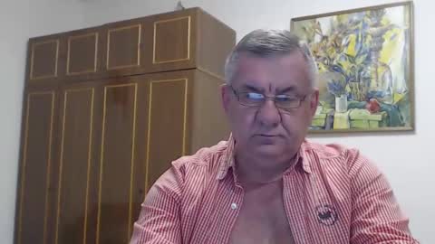 Snapshot of machomale3 chatting on 12, 3, 2025 Macho online show from 12, 3, 2025