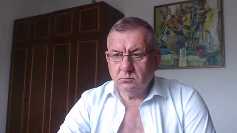 Snapshot of machomale3 chatting on 11, 9, 2025 Macho online show from 11, 9, 2025