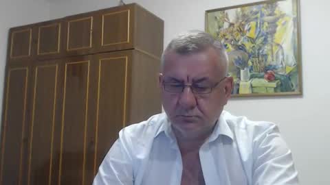 Snapshot of machomale3 chatting on 13, 9, 2025 Macho online show from 13, 9, 2025