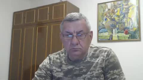 Macho online show from 4, 3, 2026