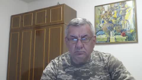 Macho online show from 14, 3, 2026