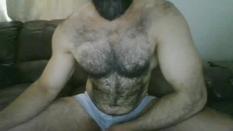 Snapshot of machoman512 chatting on 12, 6, 2026 machoman512 online show from 12, 6, 2026