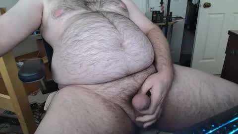 machucado1 online show from 27, 11, 2025