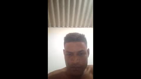 machucaricoxxx153399 online show from 15, 5, 2026