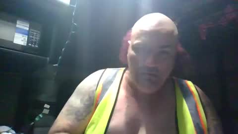 machu el bibliotecario online show from 3, 12, 2024