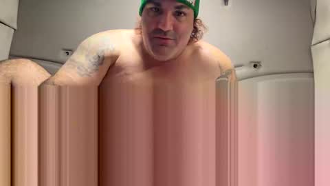 machu el bibliotecario online show from 17, 12, 2025