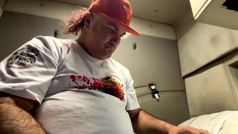 machu el bibliotecario online show from 3, 3, 2026