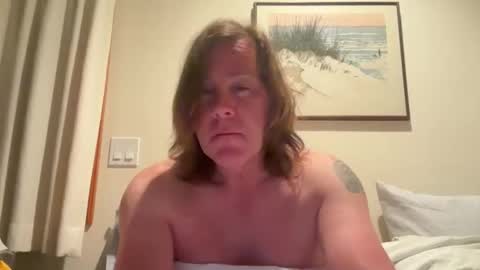 xStraightEdgex online show from 19, 4, 2026