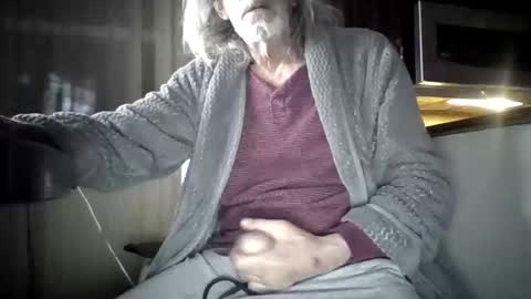 Big mack 1 online show from 22, 2, 2025