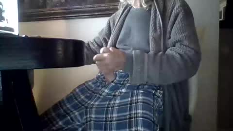 Big mack 1 online show from 1, 11, 2025