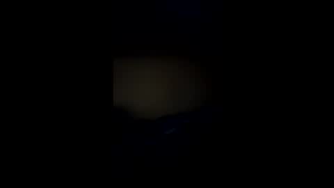 Snapshot of mack9875 chatting on 8, 2, 2026 mack9875 online show from 8, 2, 2026