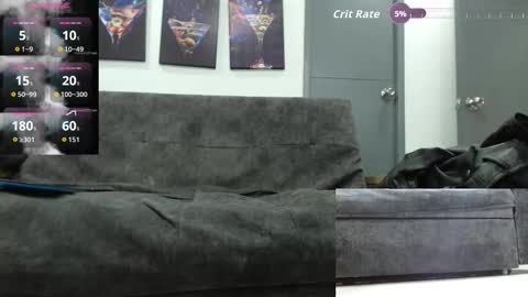 Snapshot of mack_daniels chatting on 7, 11, 2025 instagram mackdanielsx online show from 7, 11, 2025