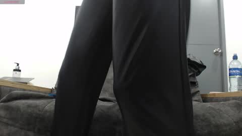 Snapshot of mack_daniels chatting on 27, 2, 2026 instagram mackdanielsx online show from 27, 2, 2026