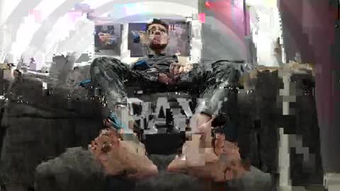 instagram mackdanielsx online show from 12, 5, 2026