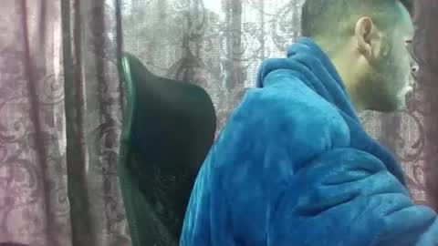 Snapshot of mack_disel chatting on 11, 2, 2026 MACK online show from 11, 2, 2026