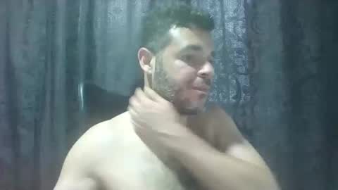 Snapshot of mack_disel chatting on 27, 2, 2026 MACK online show from 27, 2, 2026