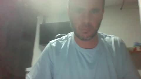 MACK online show from 17, 3, 2026