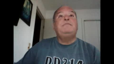 mackdocc001 online show from 28, 12, 2024