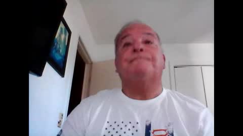 mackdocc001 online show from 16, 1, 2025