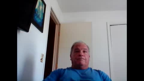 mackdocc001 online show from 17, 1, 2025