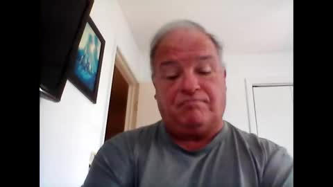 mackdocc001 online show from 24, 1, 2025