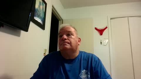 mackdocc001 online show from 10, 9, 2025