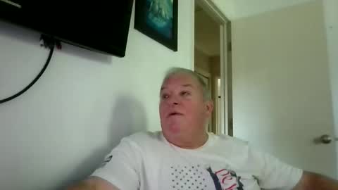 mackdocc001 online show from 26, 9, 2025